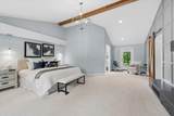 3148 Cuba Road - Photo 46