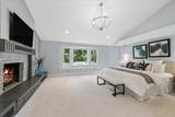 3148 Cuba Road - Photo 47