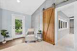 3148 Cuba Road - Photo 48