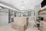 3148 Cuba Road - Photo 49