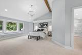 3148 Cuba Road - Photo 52