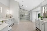 3148 Cuba Road - Photo 53