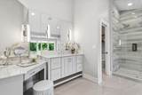 3148 Cuba Road - Photo 54