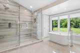 3148 Cuba Road - Photo 56