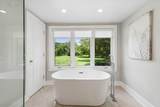 3148 Cuba Road - Photo 57