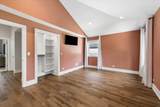 3148 Cuba Road - Photo 58