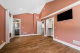 3148 Cuba Road - Photo 59