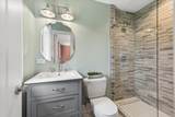 3148 Cuba Road - Photo 60