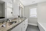 3148 Cuba Road - Photo 61