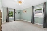 3148 Cuba Road - Photo 62