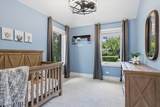 3148 Cuba Road - Photo 63