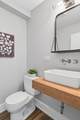 3148 Cuba Road - Photo 64
