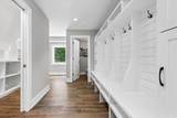 3148 Cuba Road - Photo 65