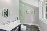 3148 Cuba Road - Photo 66