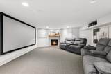 3148 Cuba Road - Photo 67