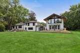 3148 Cuba Road - Photo 68