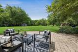 3148 Cuba Road - Photo 70