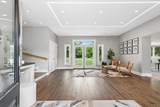 3148 Cuba Road - Photo 8