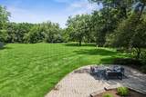 3148 Cuba Road - Photo 71