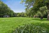 3148 Cuba Road - Photo 72