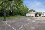 3148 Cuba Road - Photo 77