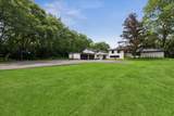 3148 Cuba Road - Photo 78