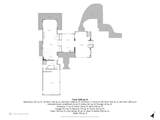 3148 Cuba Road - Photo 79