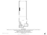 3148 Cuba Road - Photo 80