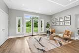 3148 Cuba Road - Photo 9