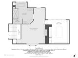 3148 Cuba Road - Photo 81