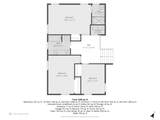 3148 Cuba Road - Photo 82