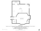 3148 Cuba Road - Photo 83