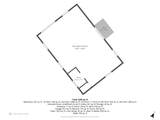 3148 Cuba Road - Photo 84