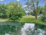 3148 Cuba Road - Photo 86