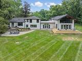 3148 Cuba Road - Photo 87