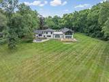 3148 Cuba Road - Photo 88