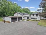 3148 Cuba Road - Photo 89