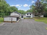 3148 Cuba Road - Photo 90