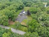 3148 Cuba Road - Photo 91