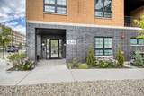 1548 Ardmore Avenue - Photo 1