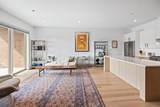 1548 Ardmore Avenue - Photo 11