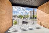 1548 Ardmore Avenue - Photo 12