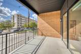 1548 Ardmore Avenue - Photo 13