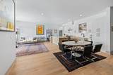 1548 Ardmore Avenue - Photo 14