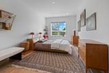 1548 Ardmore Avenue - Photo 15
