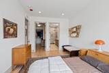 1548 Ardmore Avenue - Photo 16