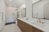 1548 Ardmore Avenue - Photo 18