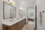 1548 Ardmore Avenue - Photo 19