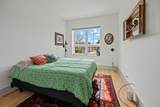 1548 Ardmore Avenue - Photo 20