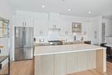 1548 Ardmore Avenue - Photo 3